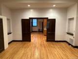 3135 Mcnichols - Photo 4