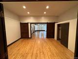 3135 Mcnichols - Photo 5
