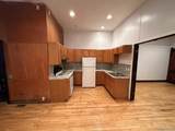 3135 Mcnichols - Photo 7