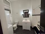 3135 Mcnichols - Photo 9