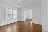 16147 Snowden - Photo 10