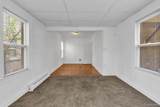 16147 Snowden - Photo 13