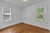 16147 Snowden - Photo 14
