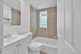 16147 Snowden - Photo 15