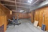 16147 Snowden - Photo 19