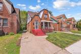 16147 Snowden - Photo 2