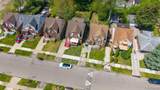 16147 Snowden - Photo 28