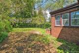 16147 Snowden - Photo 29
