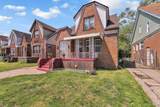 16147 Snowden - Photo 3