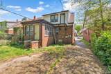 16147 Snowden - Photo 30