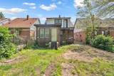 16147 Snowden - Photo 31