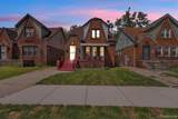 16147 Snowden - Photo 4