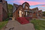 16147 Snowden - Photo 5