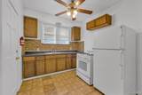 16147 Snowden - Photo 8