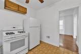 16147 Snowden - Photo 9