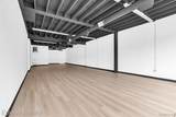 2701 Elizabeth Lake, Suite 400 - Photo 14