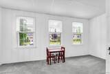 417 Lincoln - Photo 15