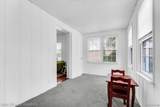 417 Lincoln - Photo 16