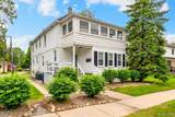 417 Lincoln - Photo 2