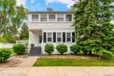 417 Lincoln - Photo 3