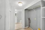 512 Broad - Photo 10