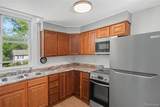 512 Broad - Photo 11