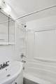512 Broad - Photo 12