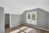 512 Broad - Photo 13