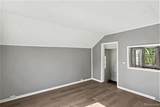 512 Broad - Photo 14