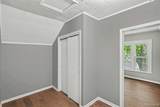512 Broad - Photo 15