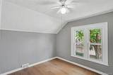 512 Broad - Photo 16
