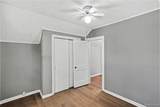 512 Broad - Photo 17