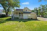 512 Broad - Photo 18