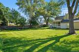 512 Broad - Photo 19