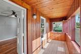 512 Broad - Photo 2