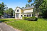 512 Broad - Photo 20