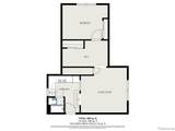 512 Broad - Photo 21