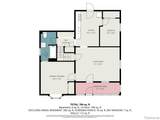 512 Broad - Photo 22