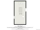 512 Broad - Photo 23