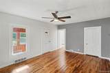 512 Broad - Photo 4