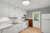 512 Broad - Photo 5