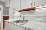 512 Broad - Photo 6