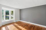 512 Broad - Photo 7