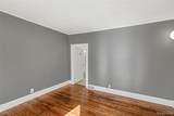 512 Broad - Photo 8
