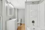512 Broad - Photo 9