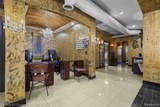 23437 Michigan - Photo 12