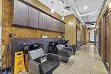 23437 Michigan - Photo 15