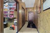 23437 Michigan - Photo 16