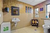 23437 Michigan - Photo 17