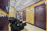 23437 Michigan - Photo 19